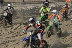 Enduropale2025-2 (329)